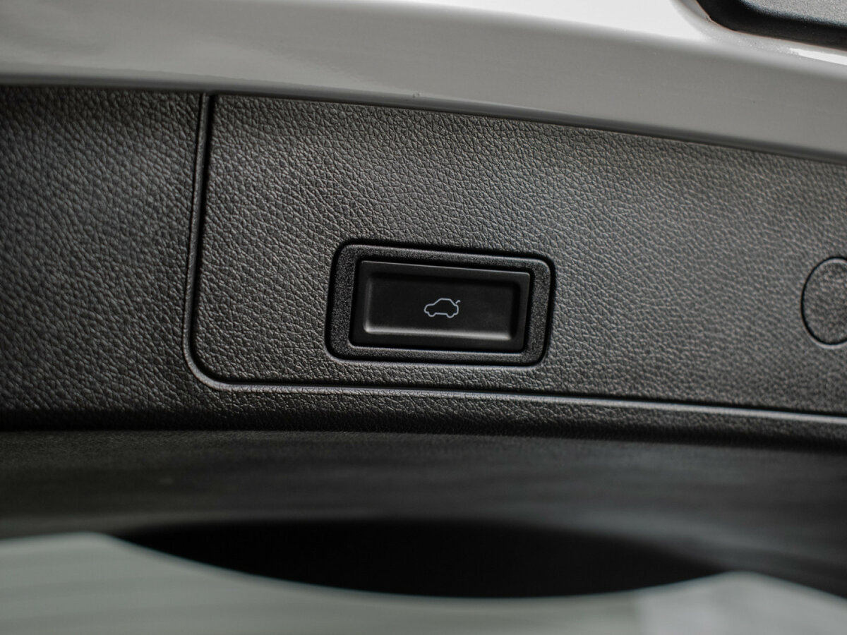 Chery Tiggo 8 I, 2021 - Фото №12