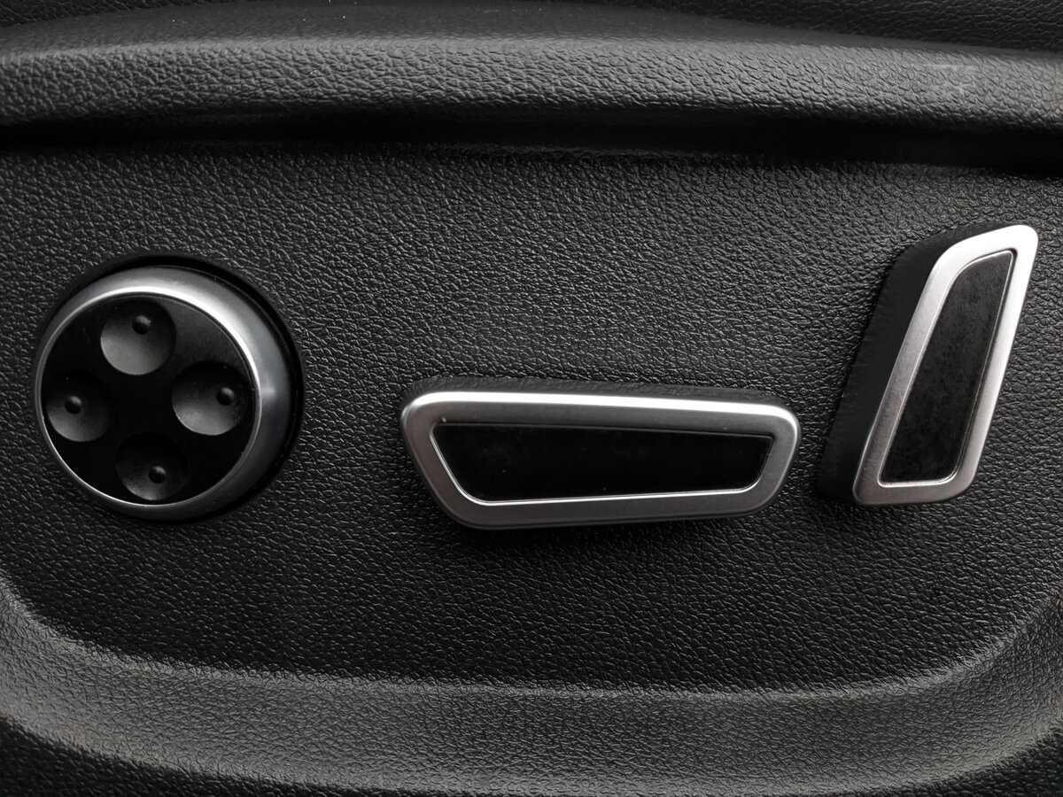 Chery Tiggo 4 I Рестайлинг, 2022 - Фото №23