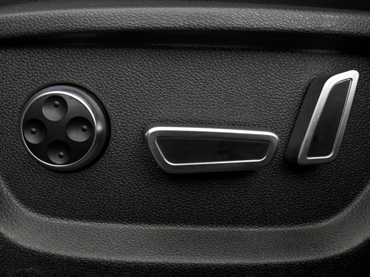 Chery Tiggo 4 I Рестайлинг, 2022 - Фото №23