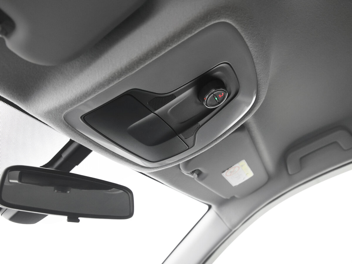 Chery Tiggo 4 I Рестайлинг, 2021 - Фото №5