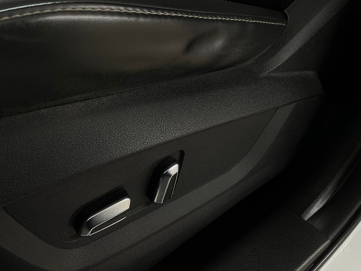 Chery Tiggo 7 Pro I, 2021 - Фото №9