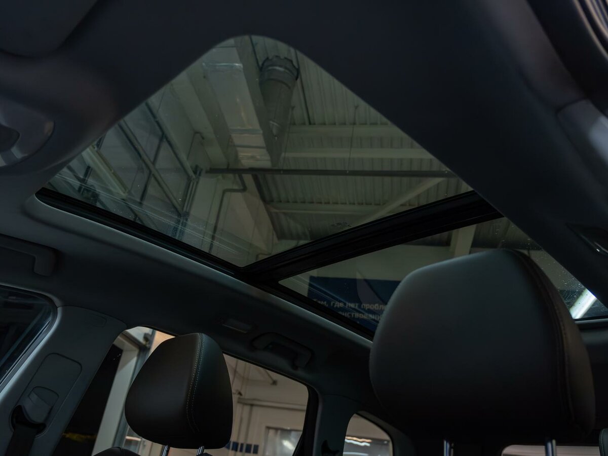 Chery Tiggo 8 Pro I, 2021 - Фото №10