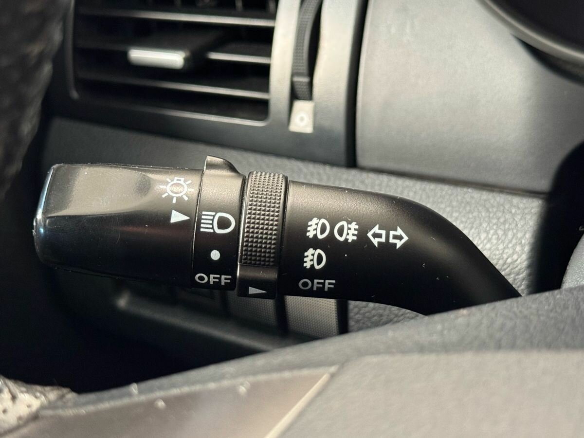 FAW Besturn X80 I, 2017 - Фото №12