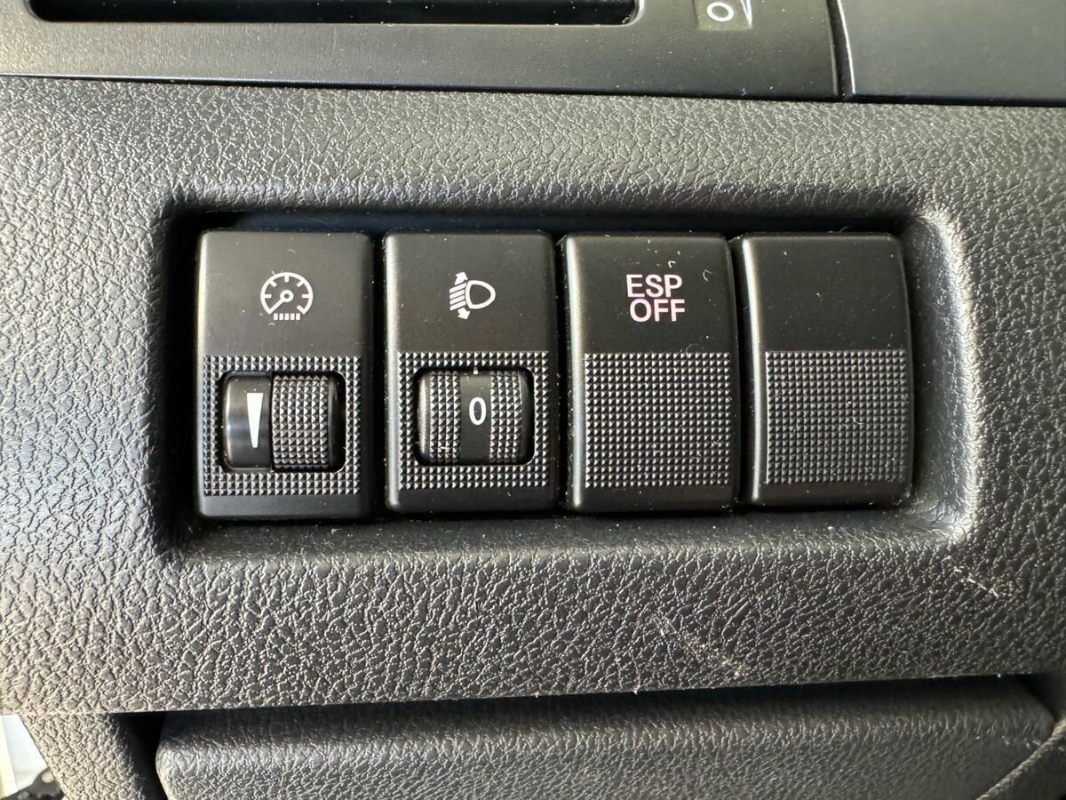 FAW Besturn X80 I, 2017 - Фото №15