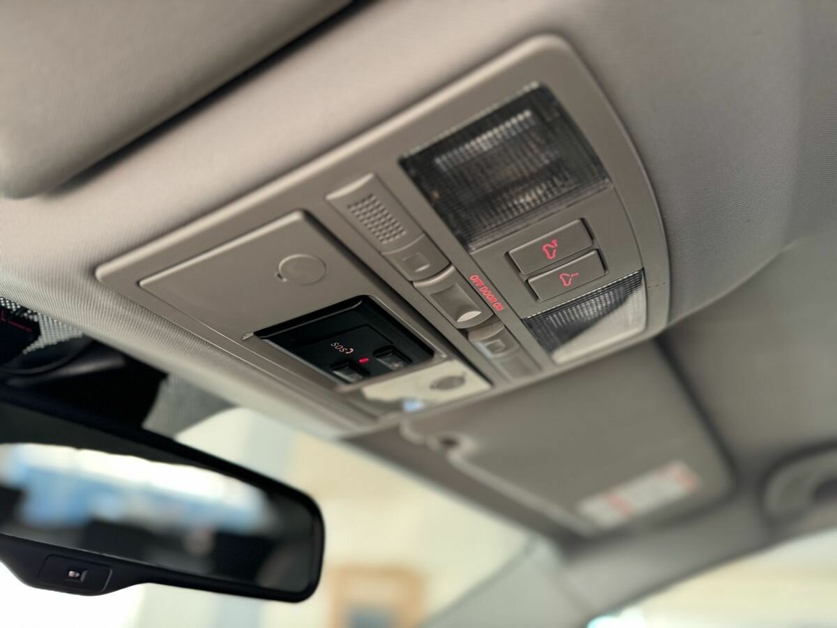 FAW Besturn X80 I, 2017 - Фото №18