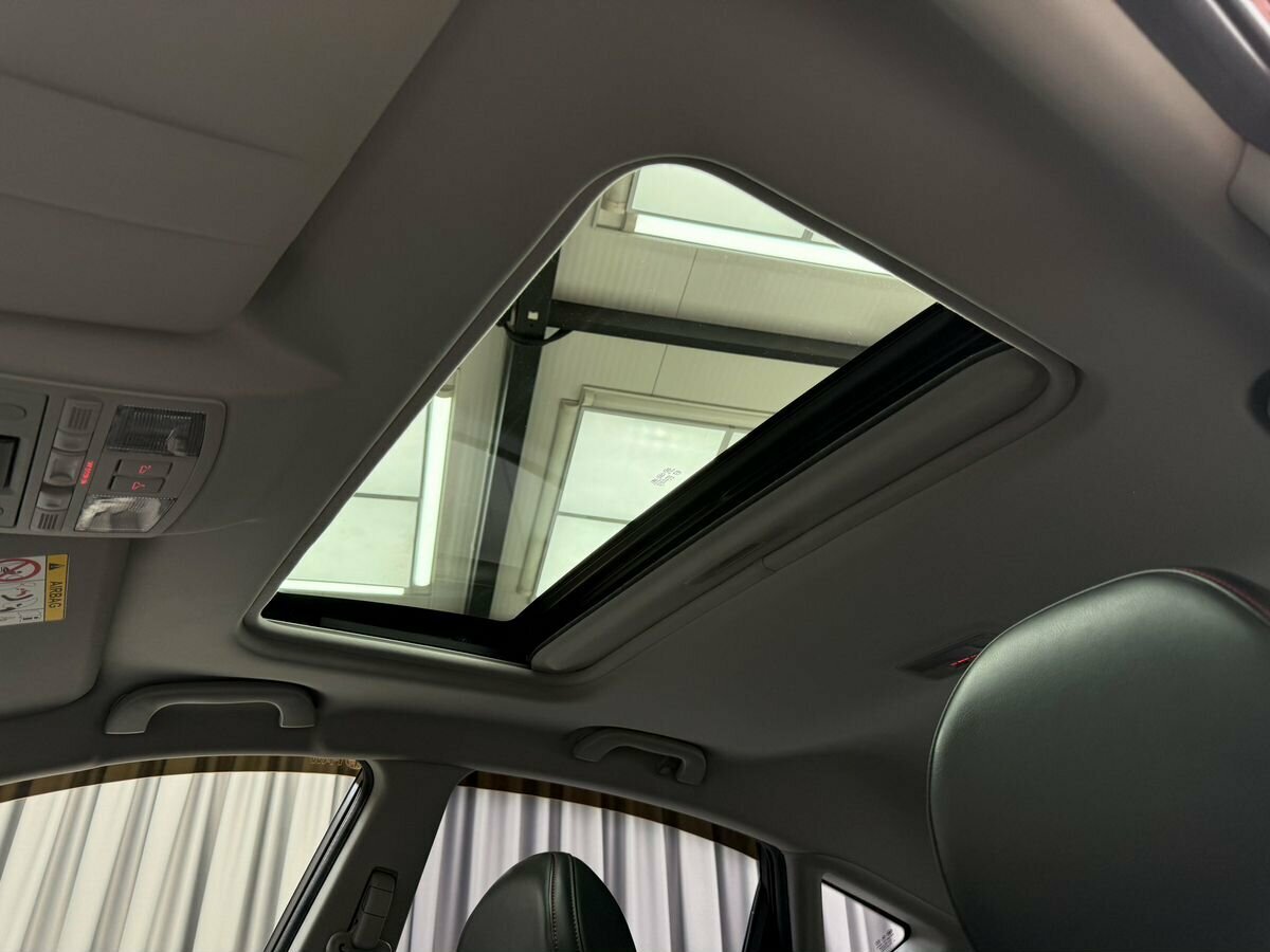 FAW Besturn X80 I Рестайлинг, 2018 - Фото №15