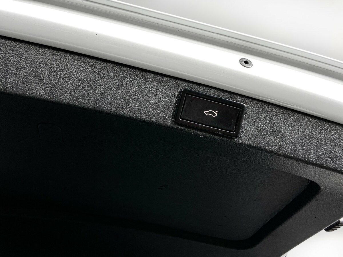 Skoda Octavia III (A7), 2015 - Фото №7