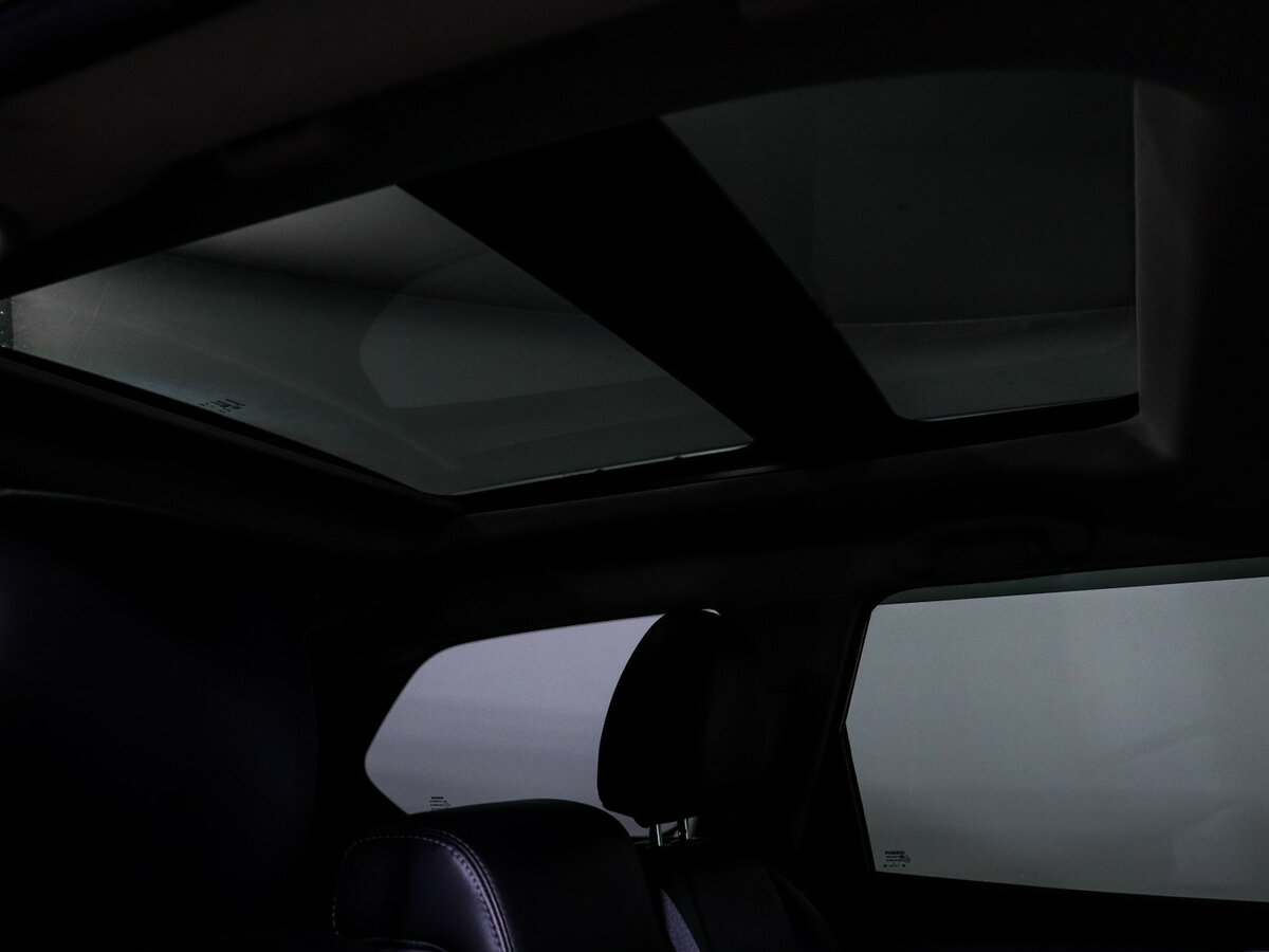 Nissan Pathfinder IV, 2015 - Фото №16