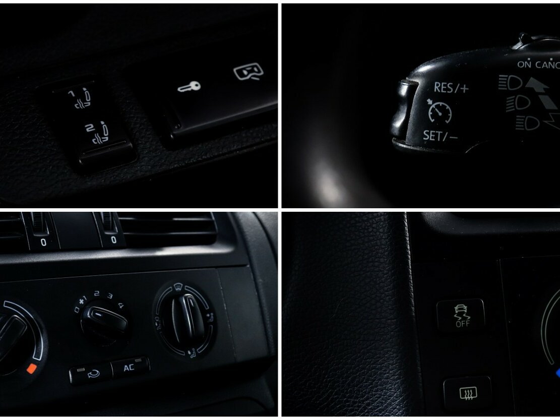 Skoda Fabia II Рестайлинг, 2014 - Фото №15