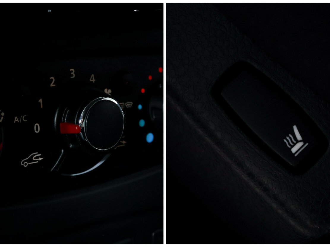 Renault Logan Stepway II Рестайлинг, 2022 - Фото №12