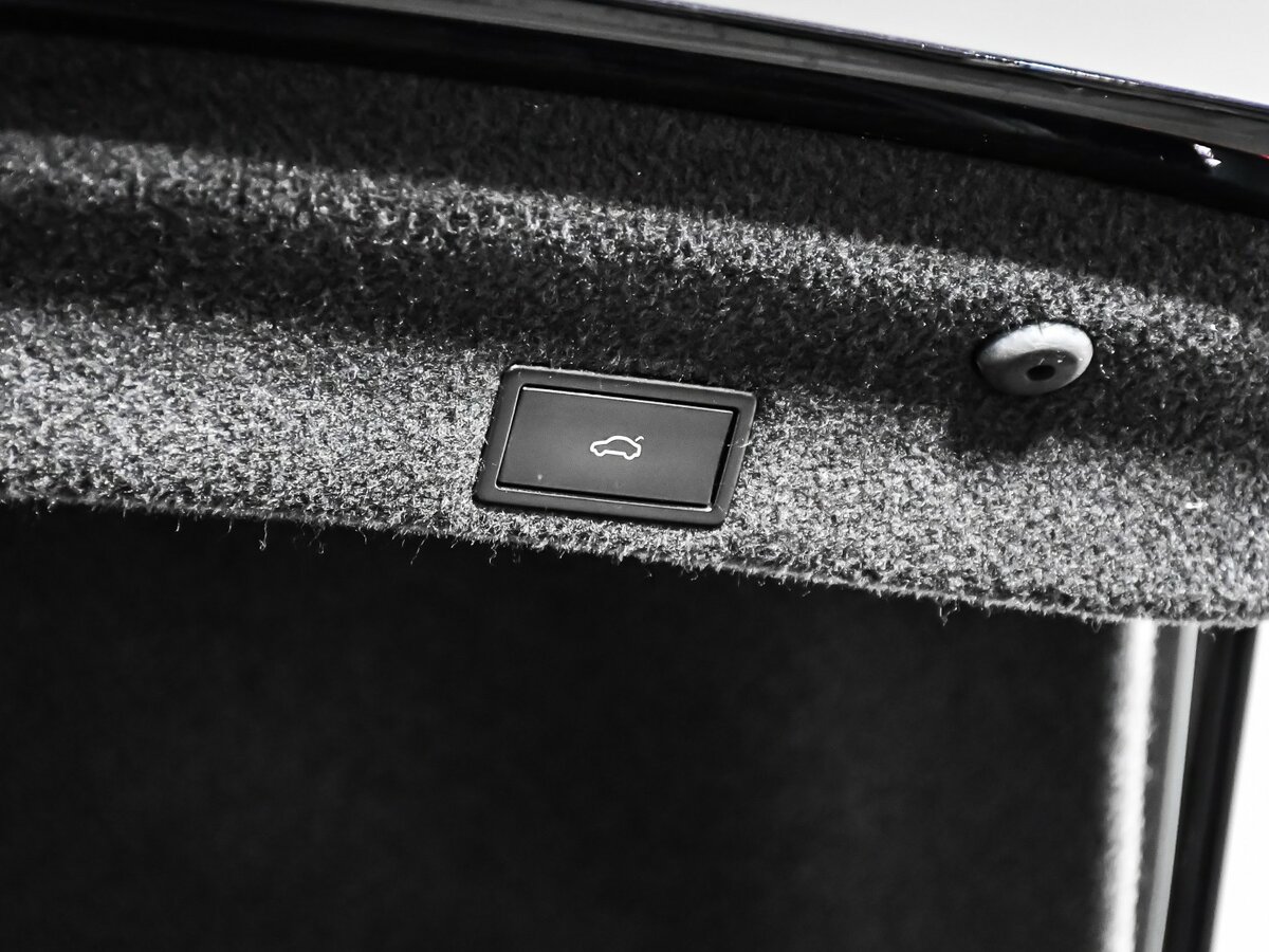 Volkswagen Passat DSG7 B8, 2018 - Фото №15