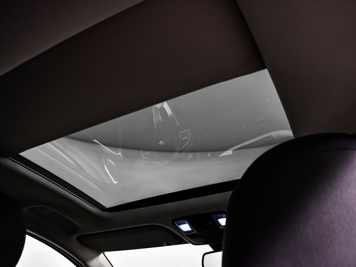 Kia Ceed III, 2018 - Фото №12