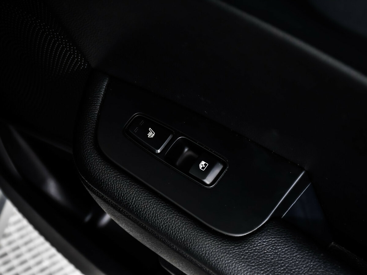 Kia Ceed III, 2018 - Фото №13