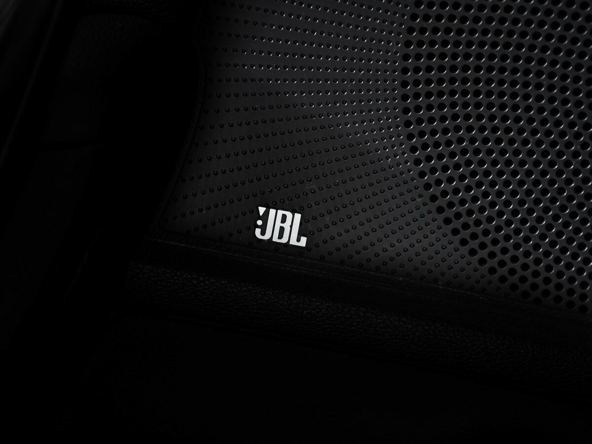 Kia Ceed III, 2018 - Фото №17