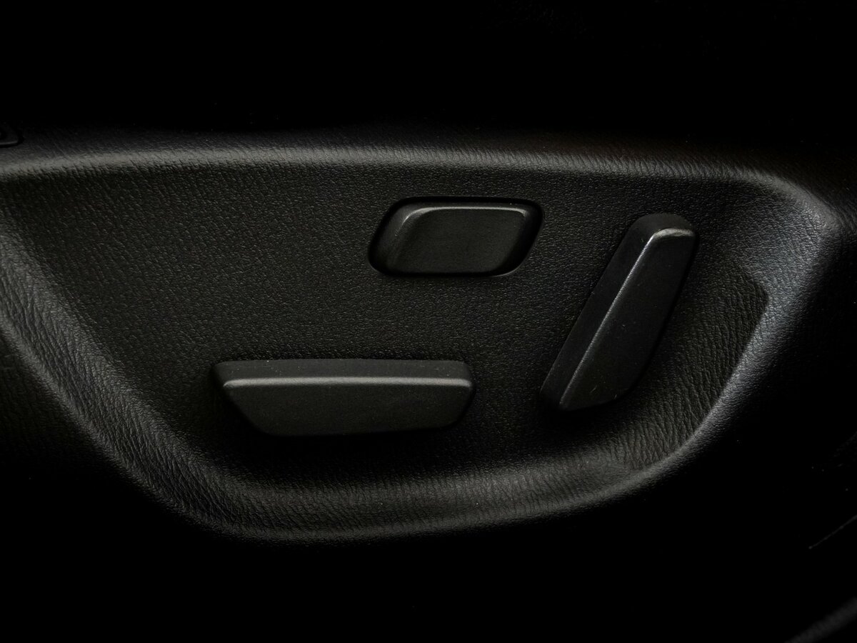 Mazda 6 III (GJ), 2014 - Фото №15