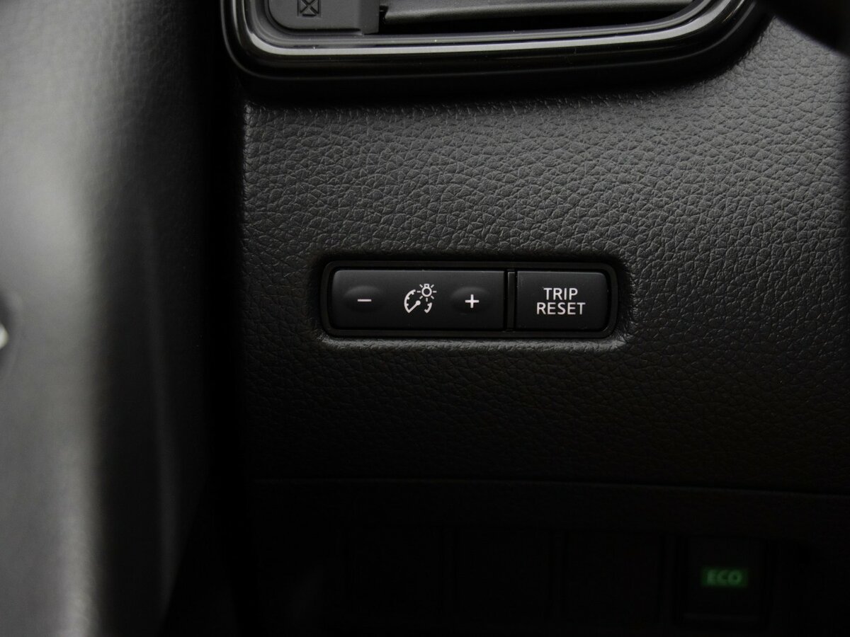 Nissan Qashqai II Рестайлинг, 2021 - Фото №14