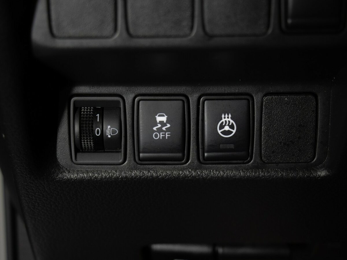 Nissan Qashqai II Рестайлинг, 2021 - Фото №15