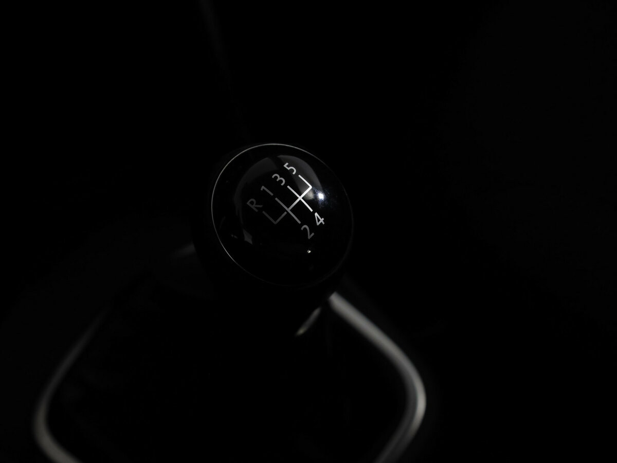 Volkswagen Polo V Рестайлинг, 2017 - Фото №15