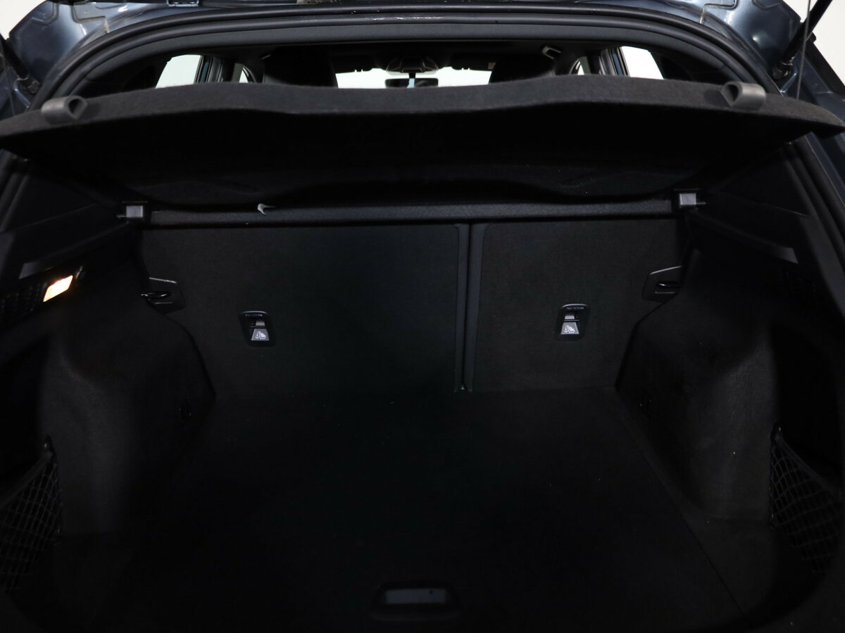 Geely Coolray I, 2022 - Фото №17