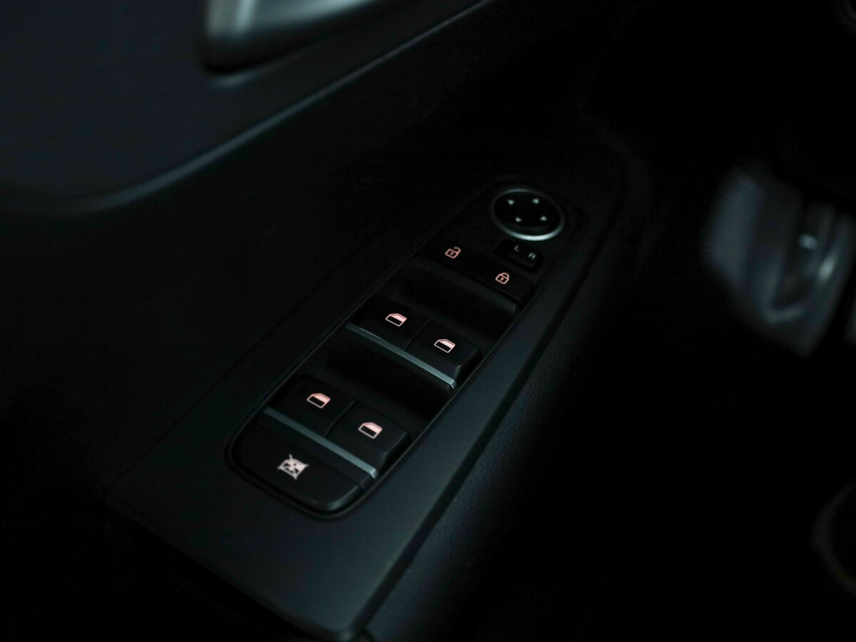 Kia Cerato IV, 2018 - Фото №15