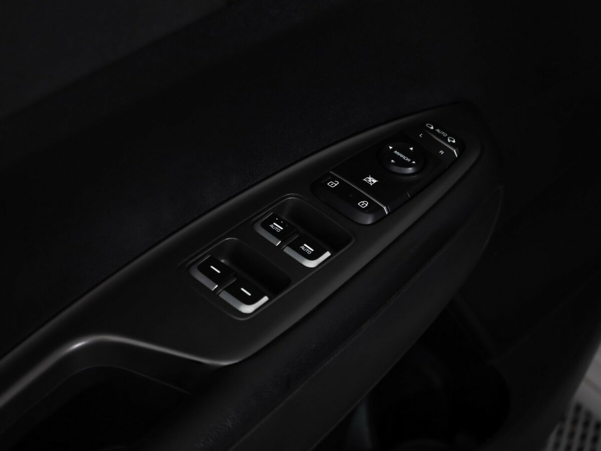 Kia Optima IV Рестайлинг, 2019 - Фото №10