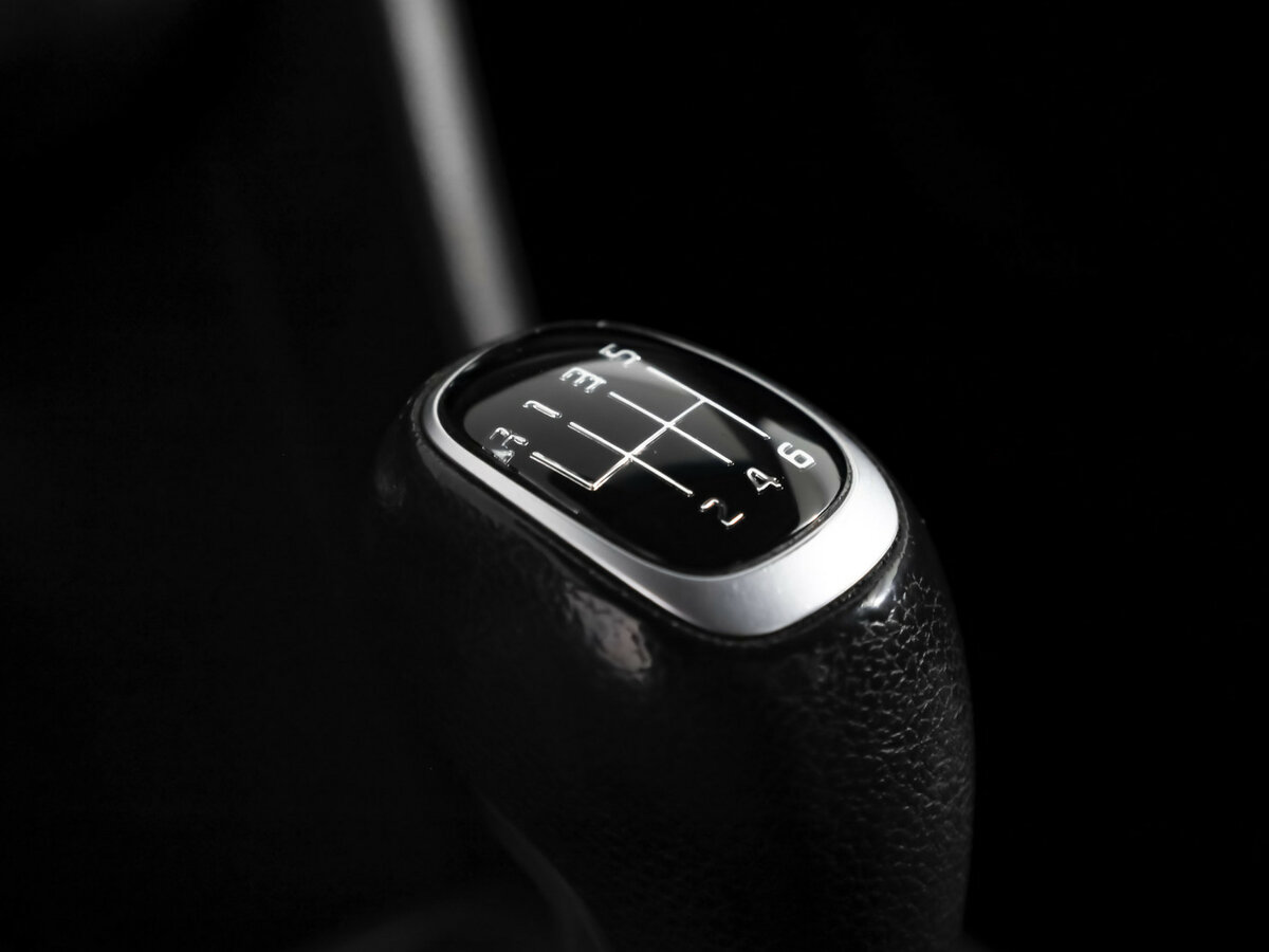 Kia Optima IV Рестайлинг, 2019 - Фото №15