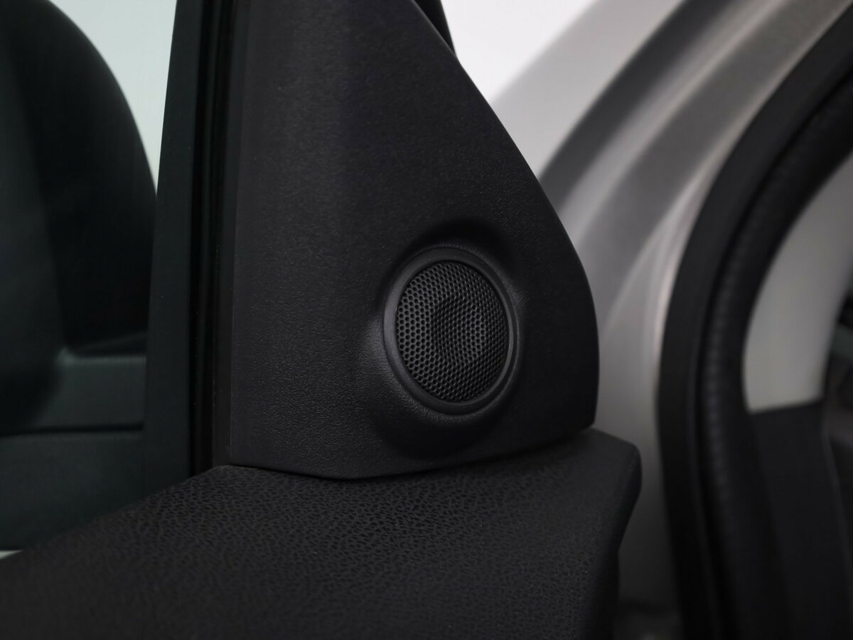 Mitsubishi ASX I Рестайлинг, 2013 - Фото №12