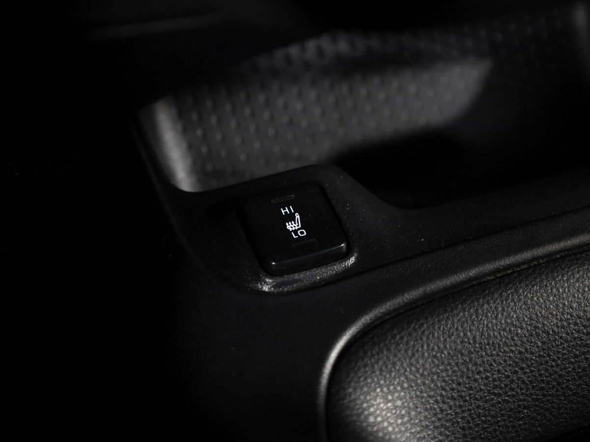 Toyota Corolla XII (E210), 2019 - Фото №16