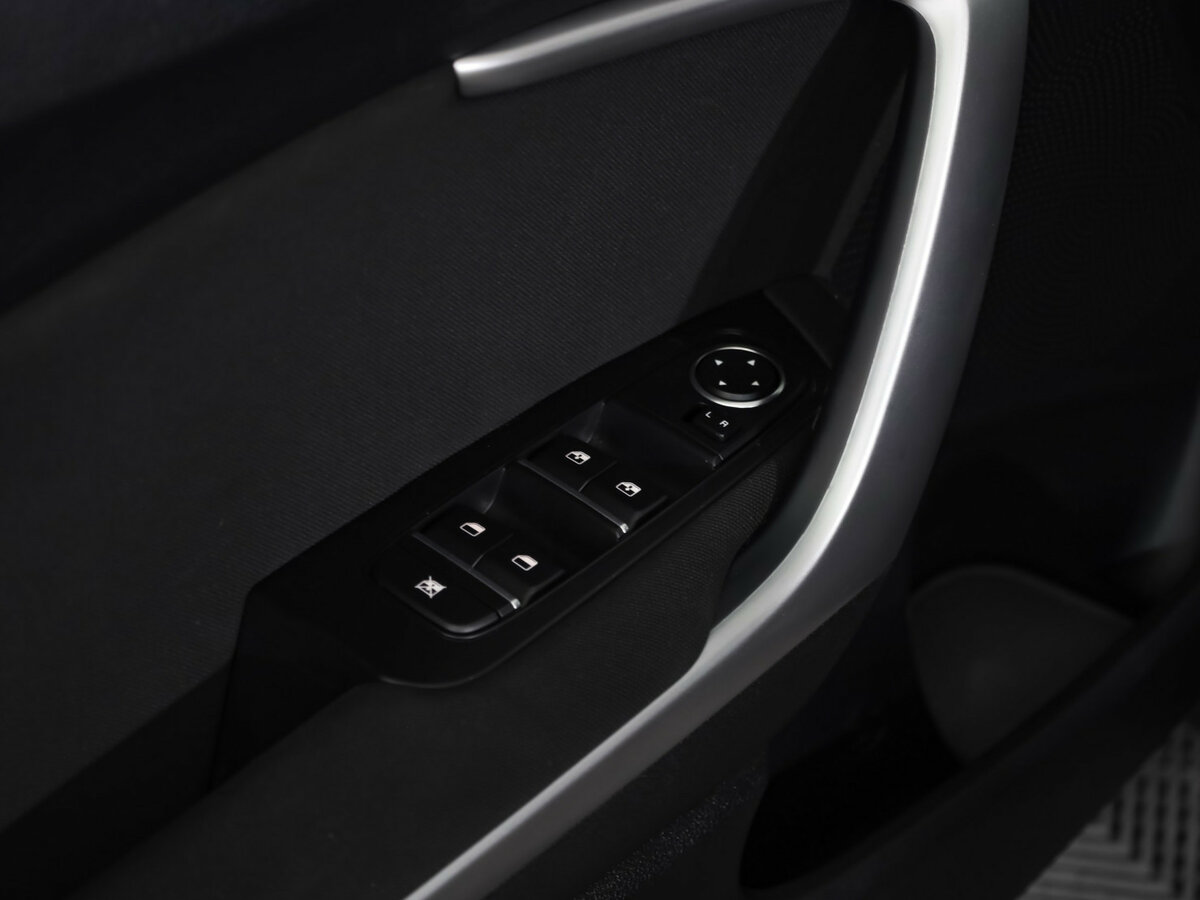 Kia Ceed III, 2018 - Фото №13