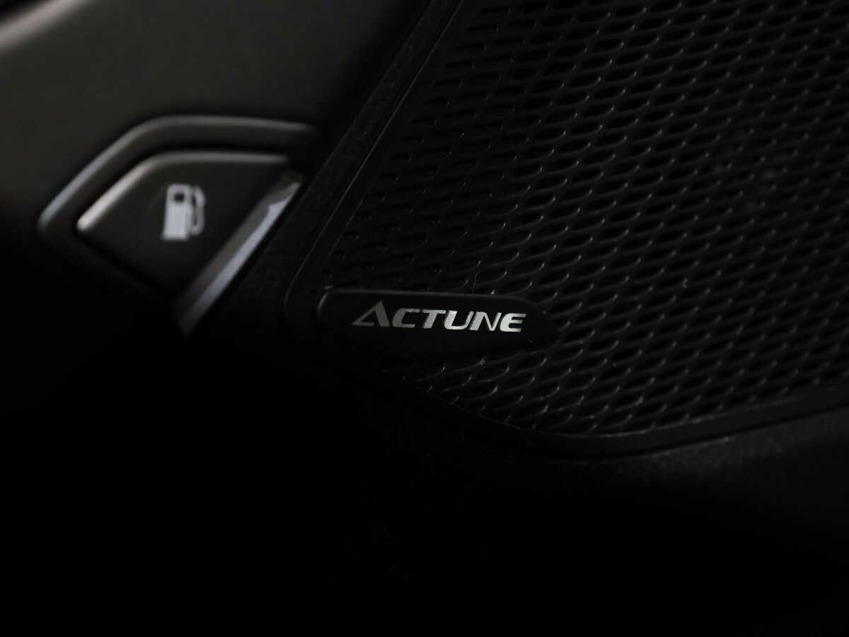 Hyundai Santa Fe III, 2012 - Фото №13