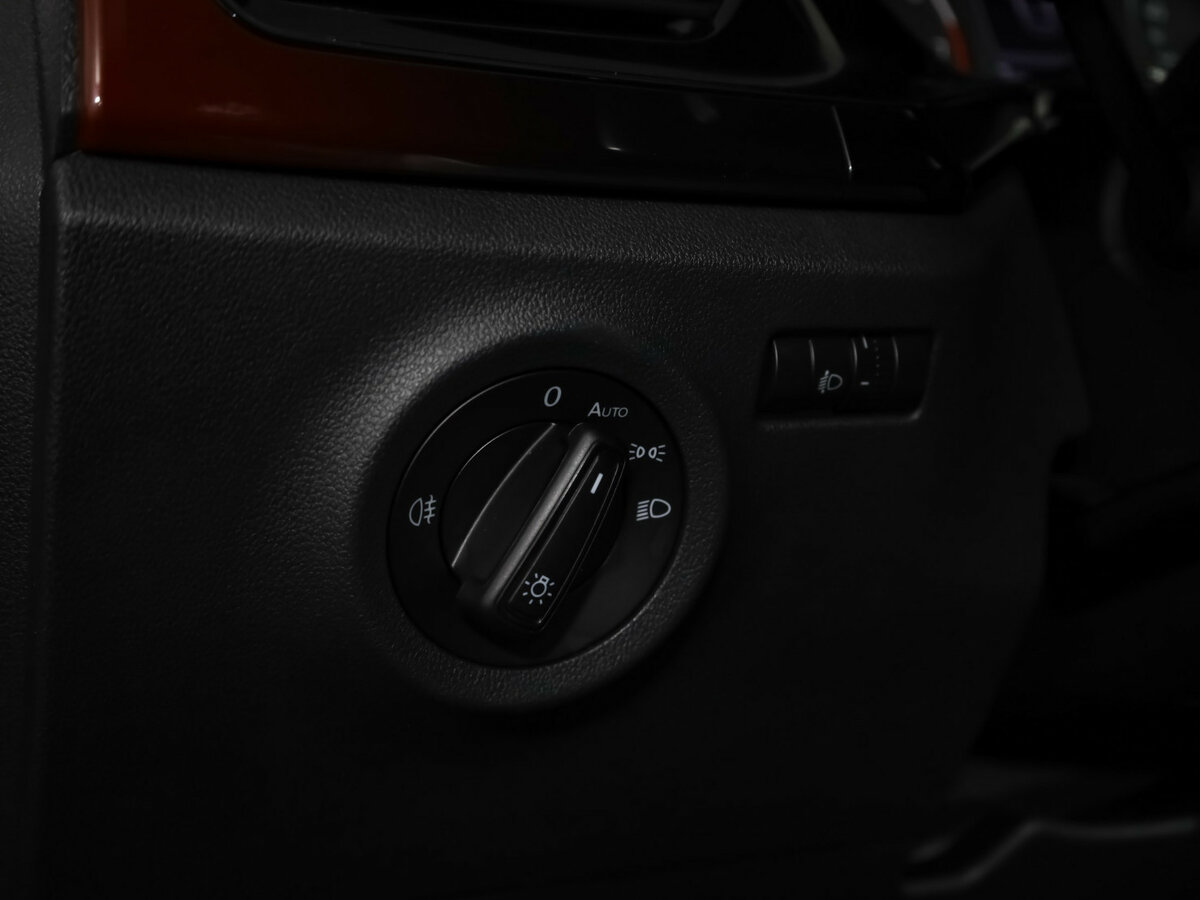 Volkswagen Polo VI, 2021 - Фото №12