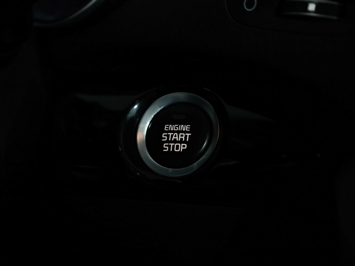 Kia Sorento II Рестайлинг, 2014 - Фото №12