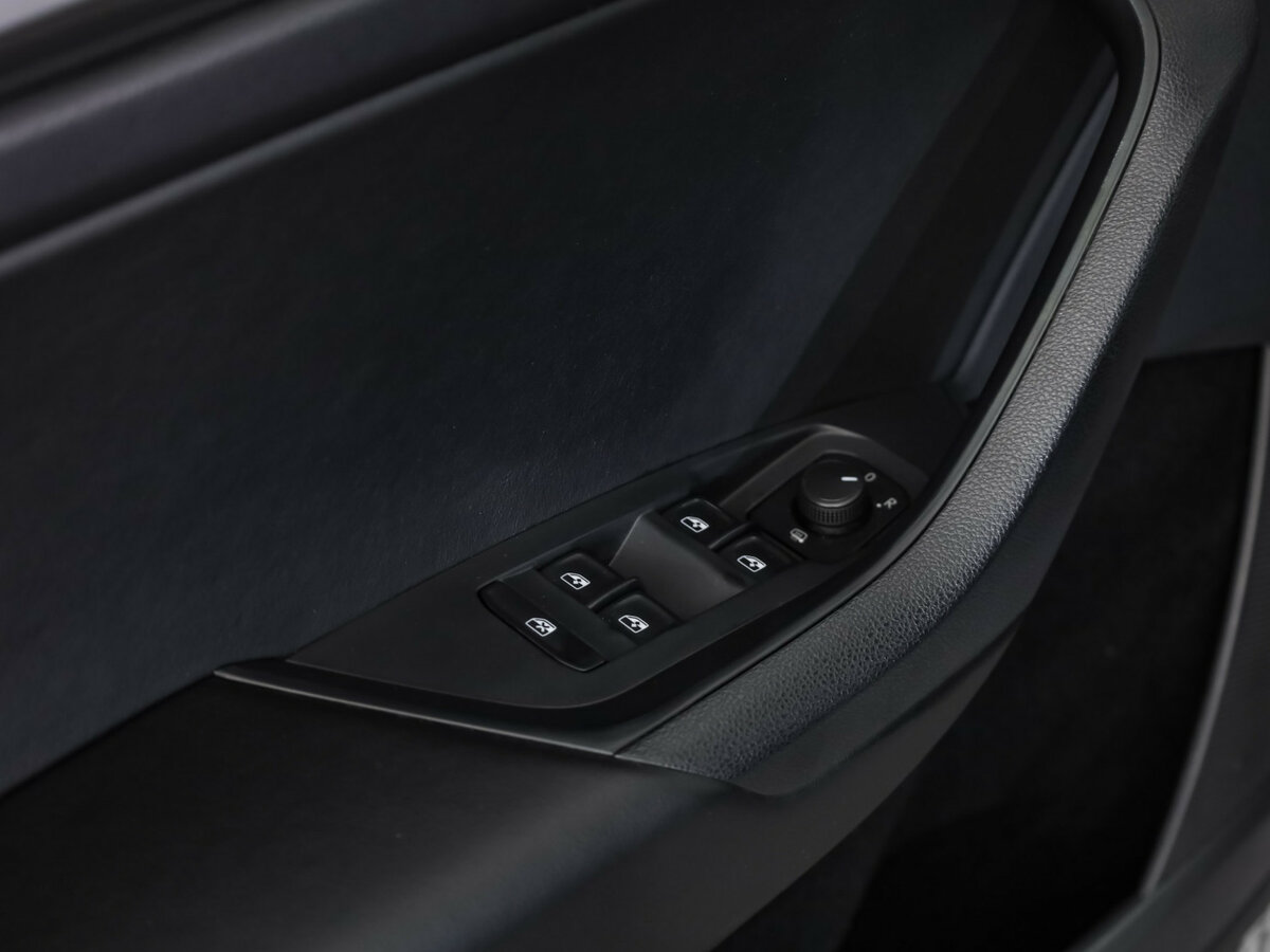 Skoda Kodiaq I, 2018 - Фото №12