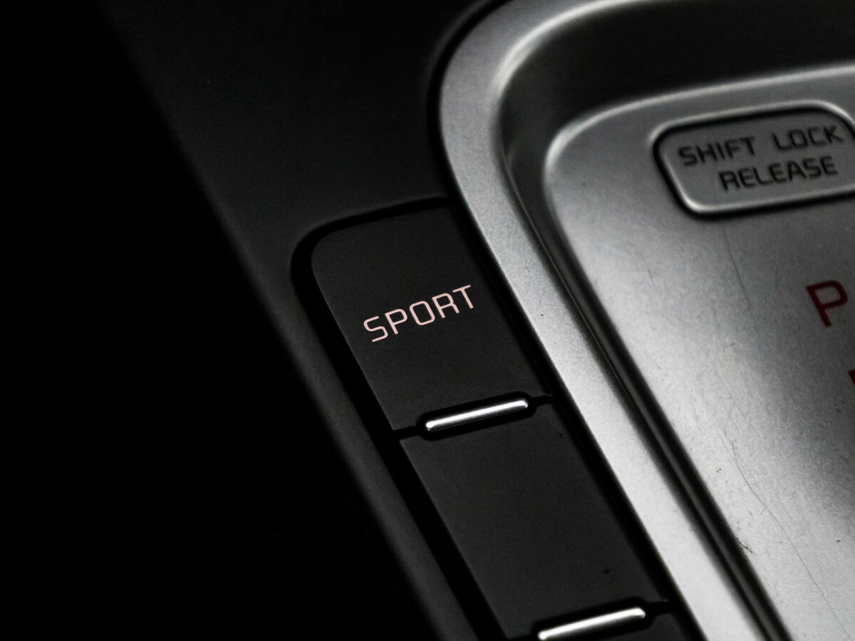 Kia Ceed III, 2019 - Фото №12