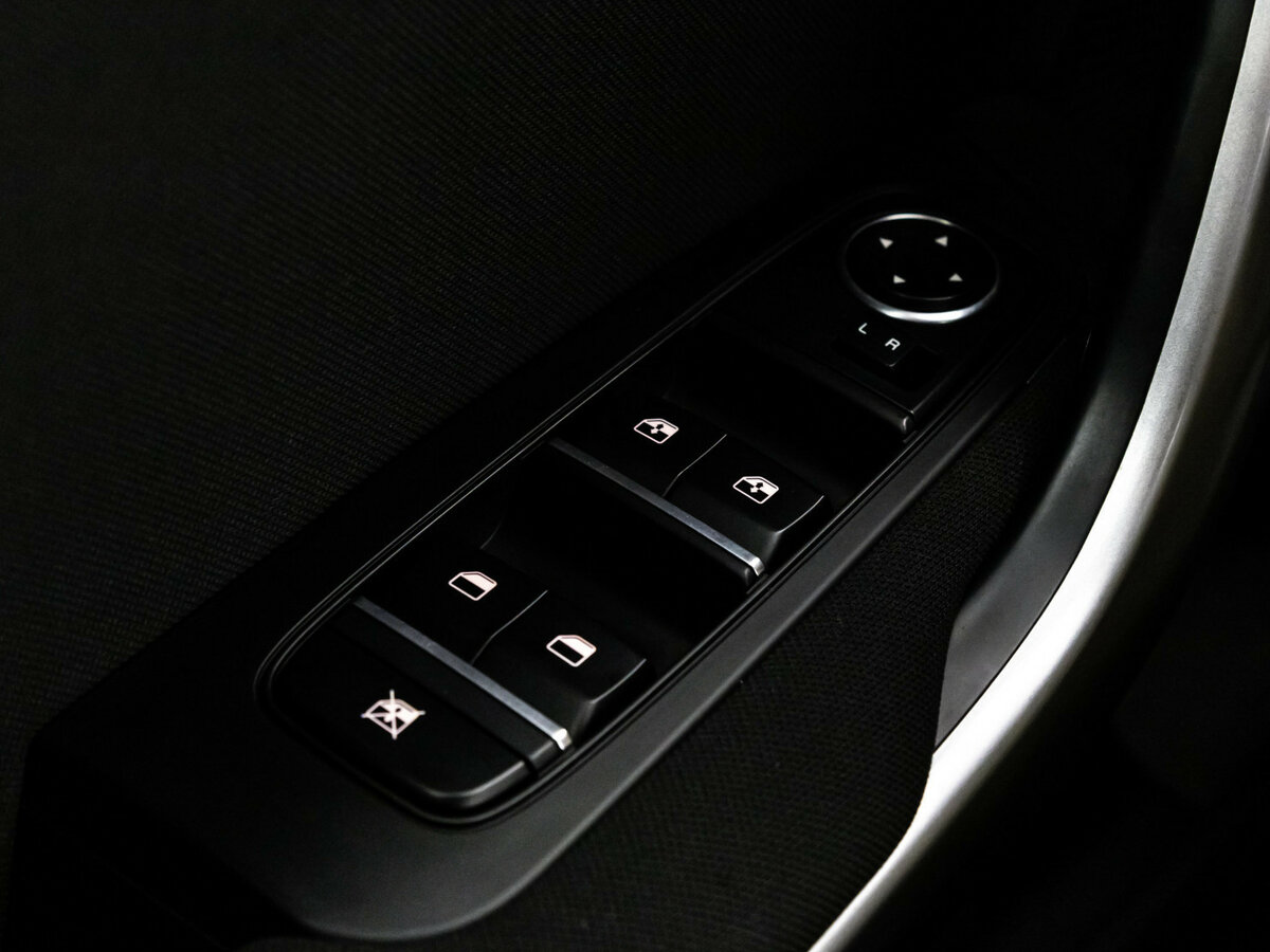 Kia Ceed III, 2019 - Фото №13