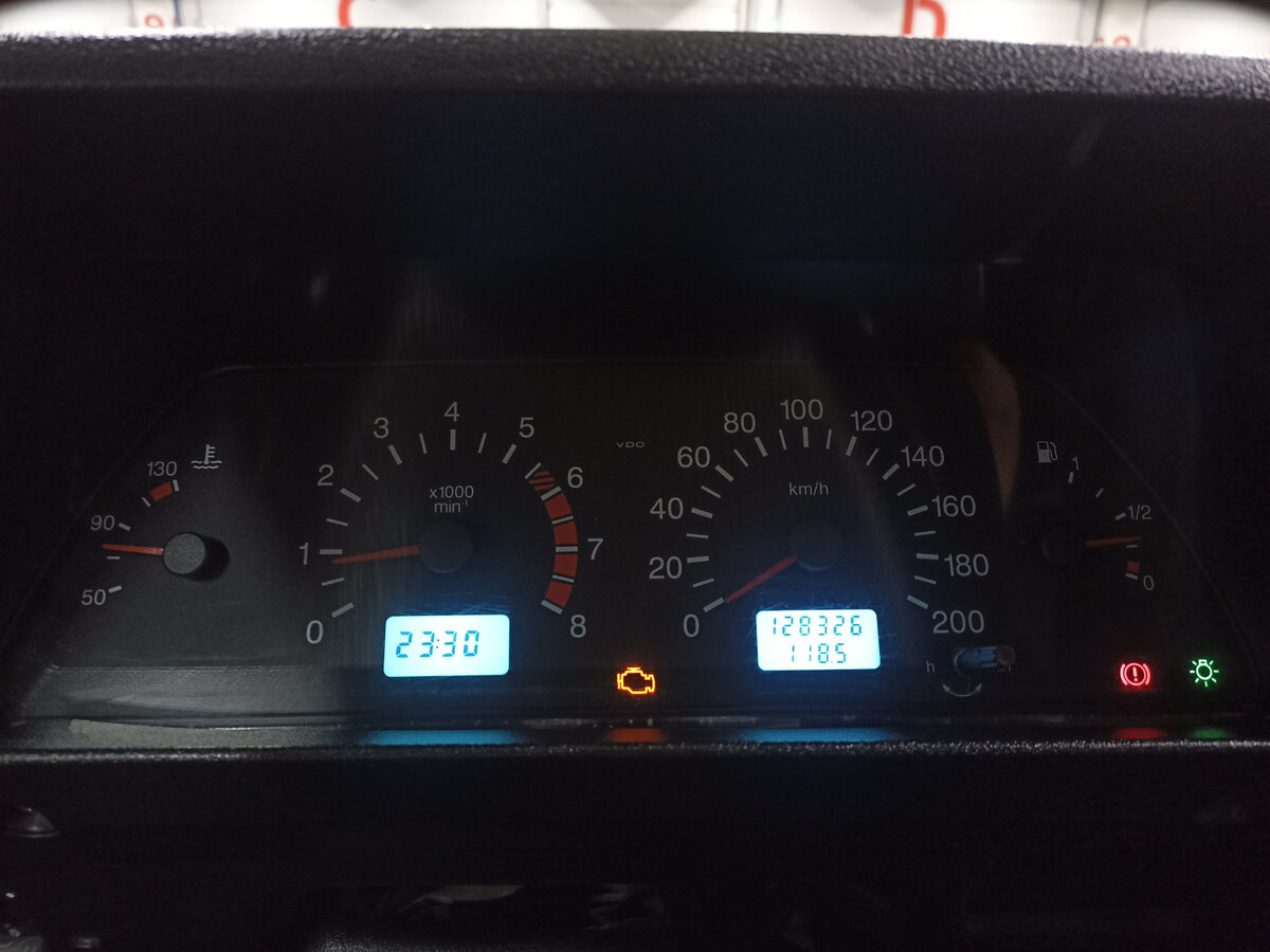 Lada (ВАЗ) 2121 (4x4) I Рестайлинг, 2016 - Фото №12