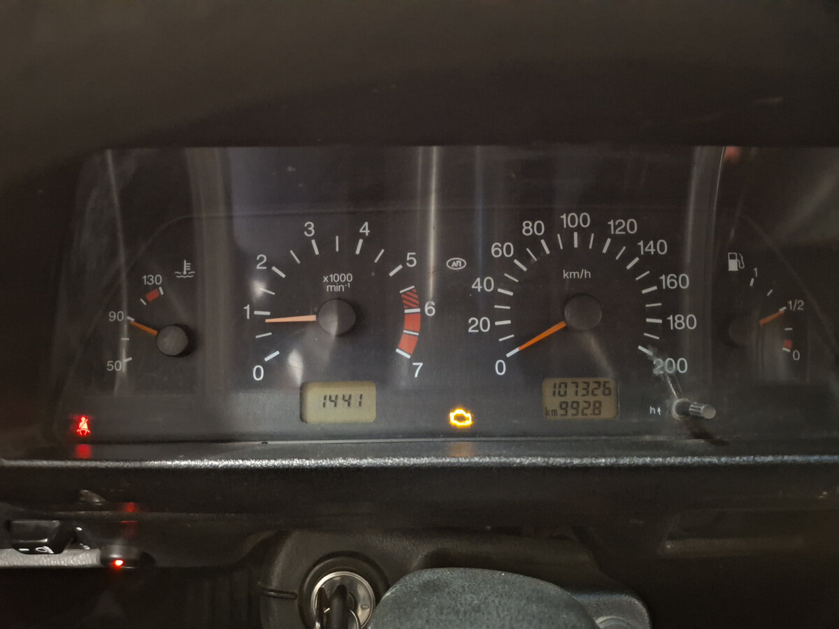 Lada (ВАЗ) 2121 (4x4) I Рестайлинг, 2012 - Фото №12