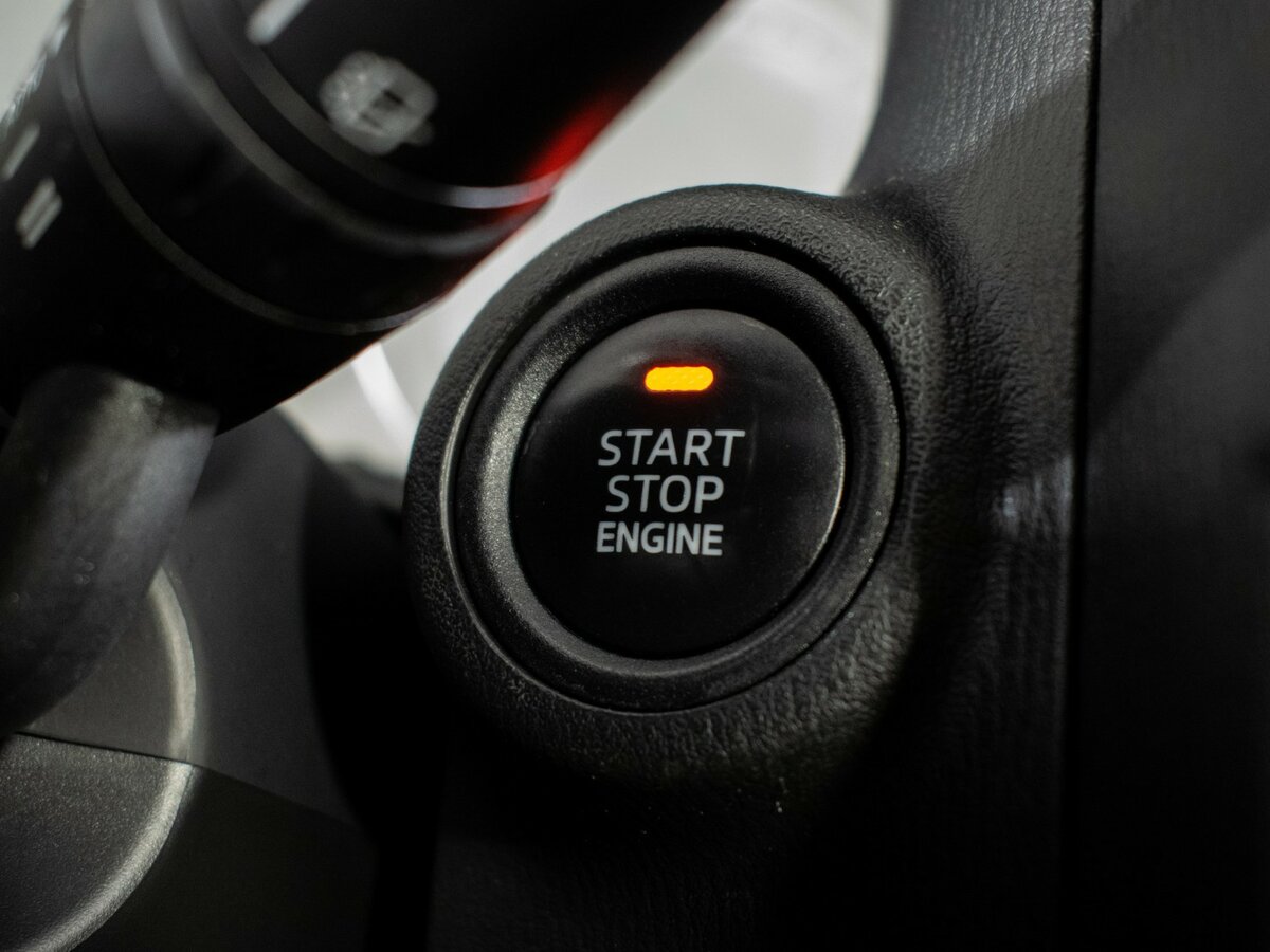 Mazda CX-5 I, 2013 - Фото №14