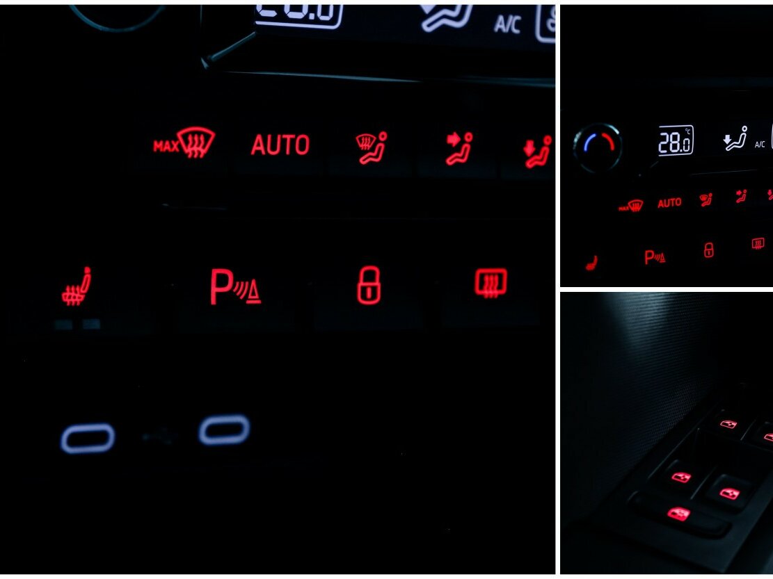 Volkswagen Polo VI, 2021 - Фото №17