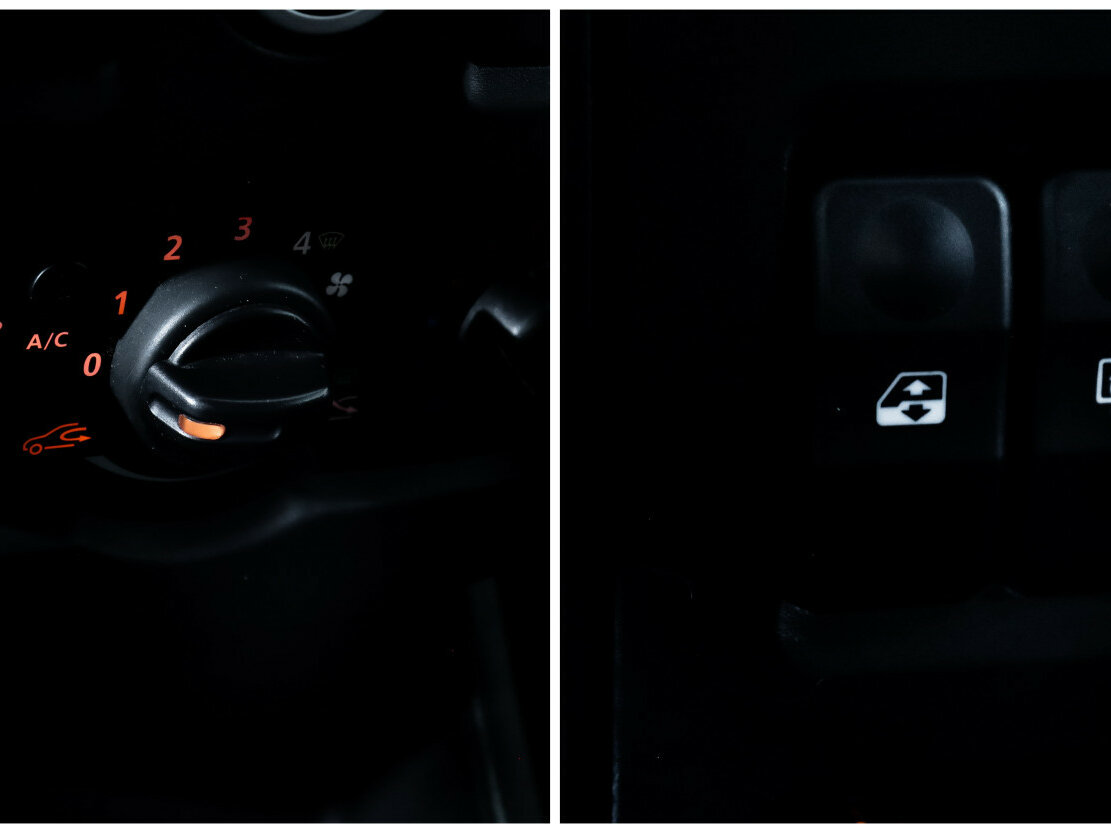 Lada (ВАЗ) Largus I, 2020 - Фото №10