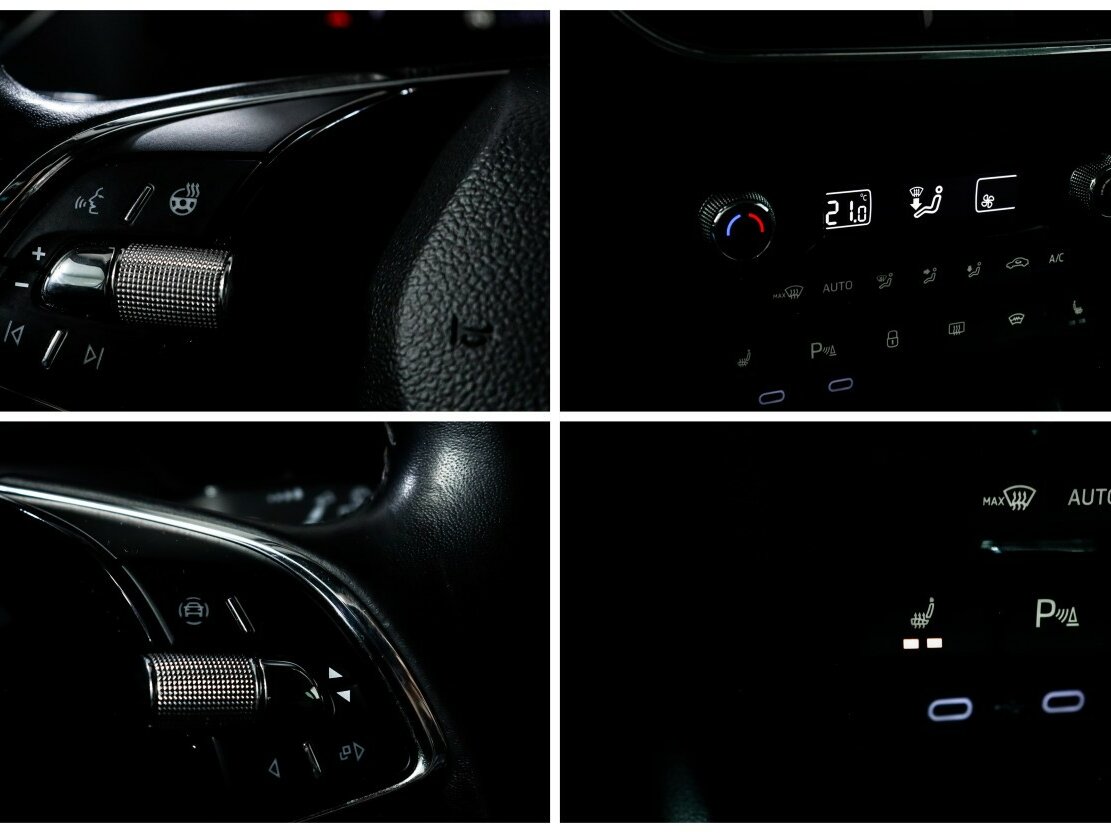 Skoda Rapid II, 2021 - Фото №15