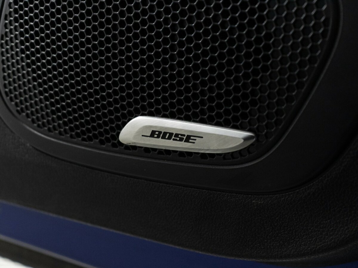 Renault Kaptur I Рестайлинг, 2020 - Фото №12