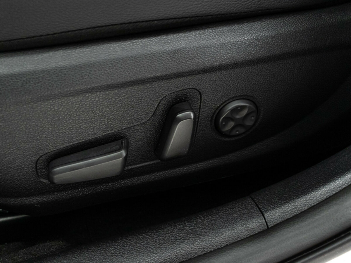 Kia Optima IV Рестайлинг, 2018 - Фото №13