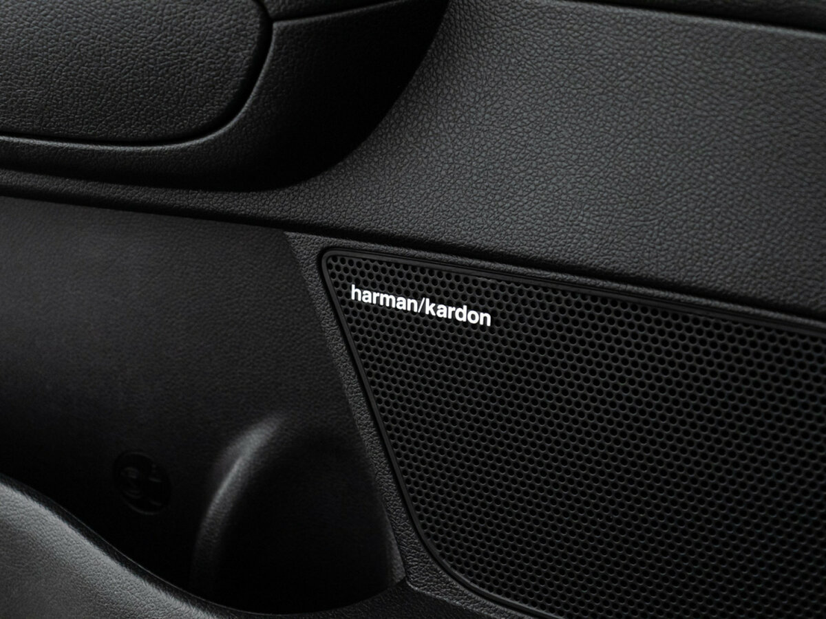 Kia Optima IV Рестайлинг, 2018 - Фото №18