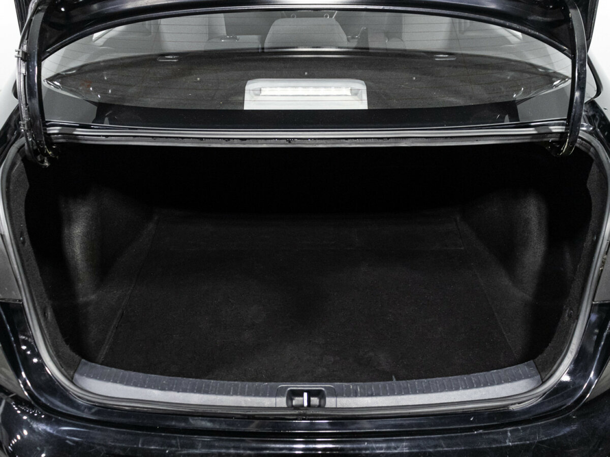 Toyota Corolla XII (E210), 2020 - Фото №13