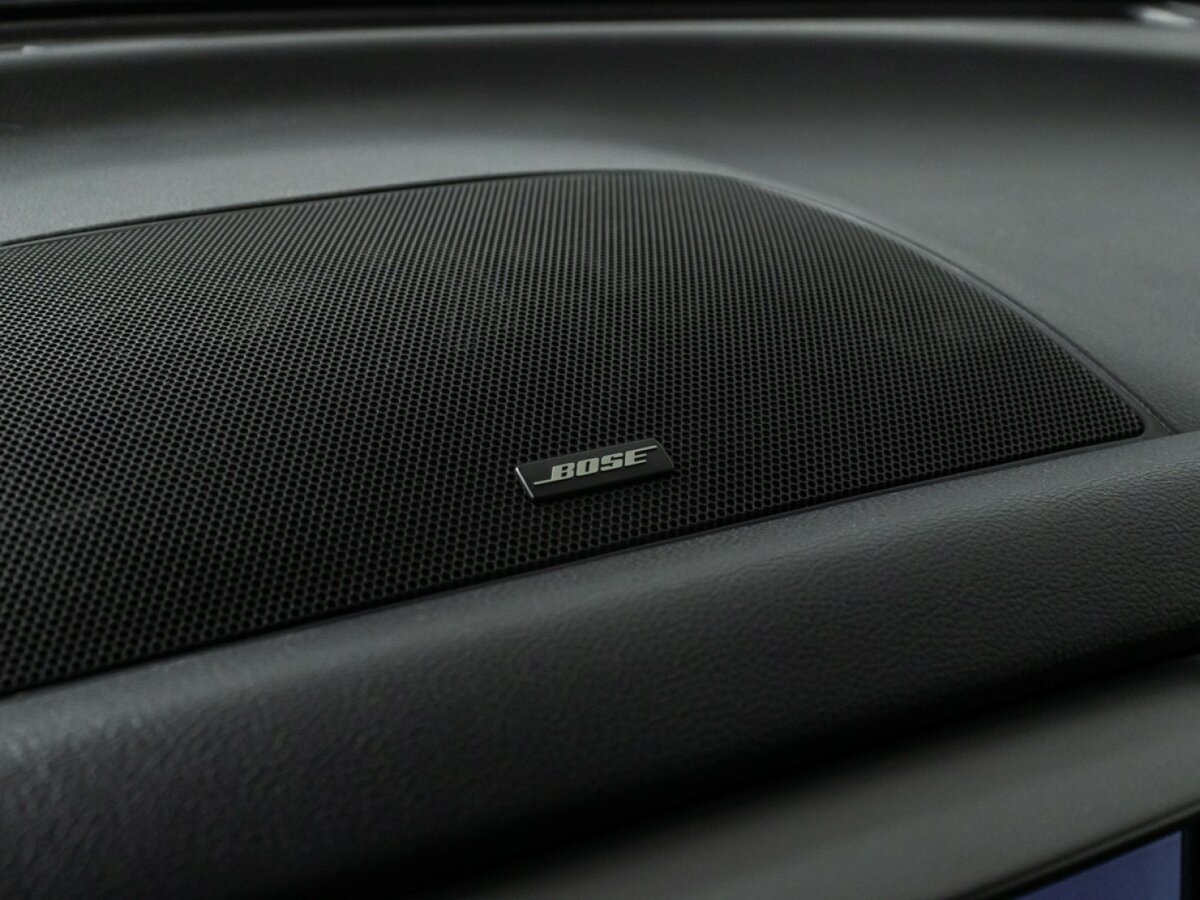 Nissan Murano II (Z51) Рестайлинг 2, 2014 - Фото №17