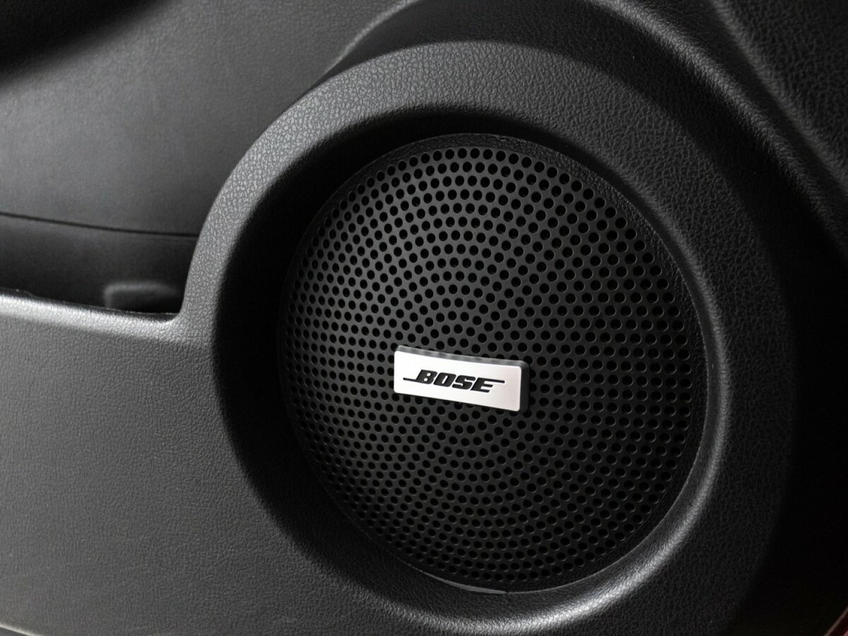 Nissan Qashqai I Рестайлинг, 2012 - Фото №19