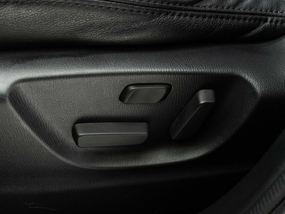 Mazda CX-5 I Рестайлинг, 2016 - Фото №15