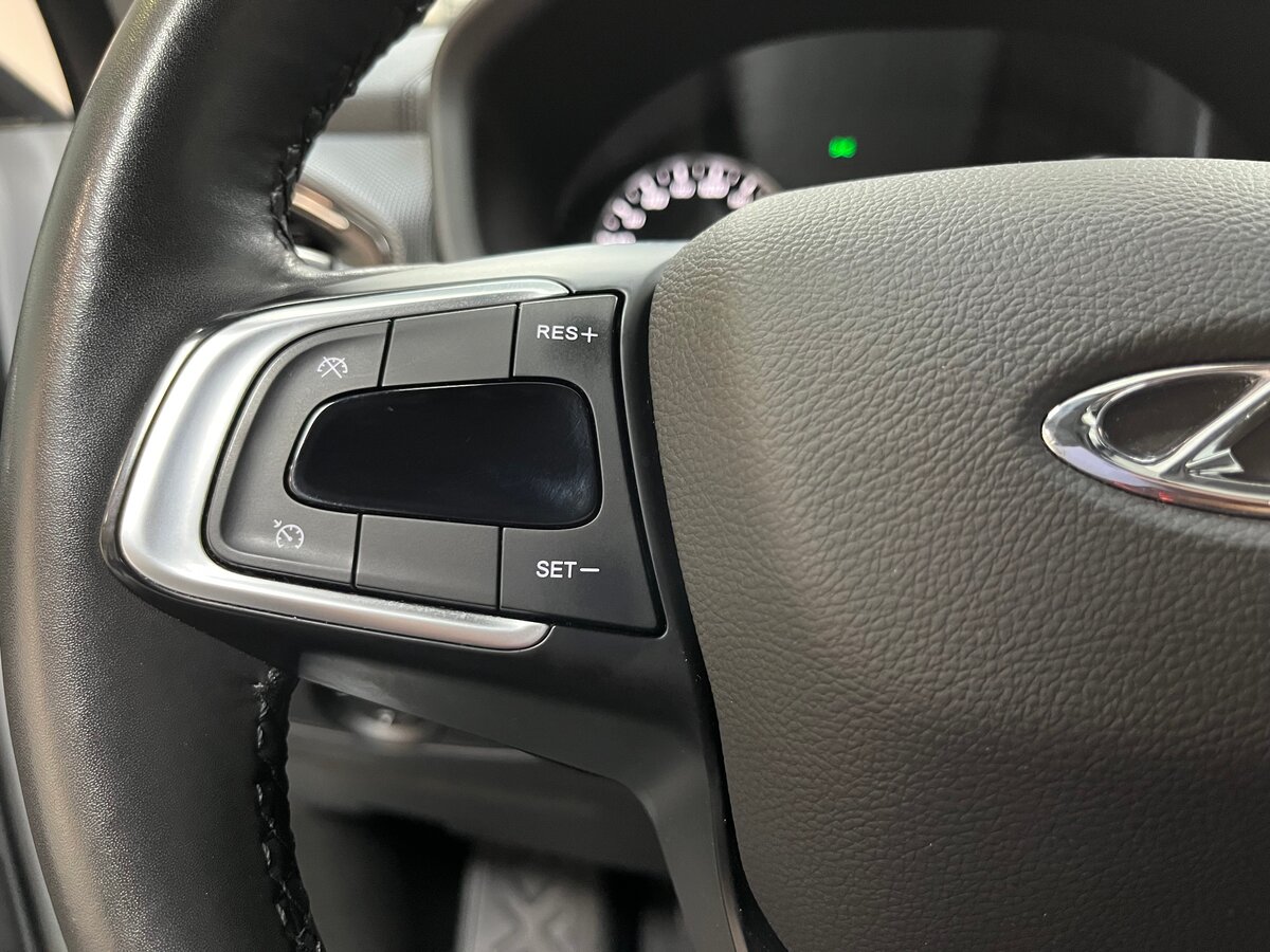 Chery Tiggo 4 I Рестайлинг, 2022 - Фото №14