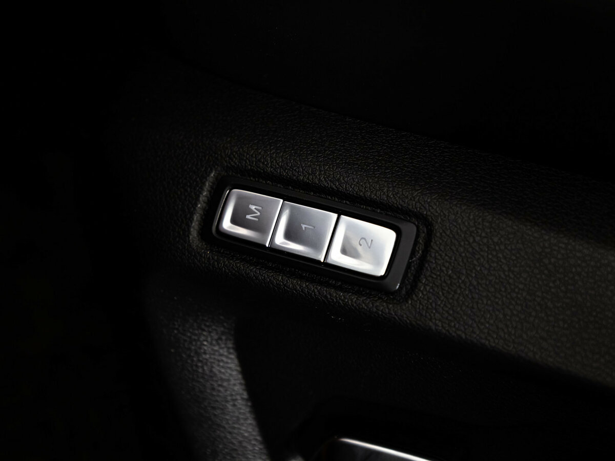 Chery Tiggo 8 Pro I, 2021 - Фото №15